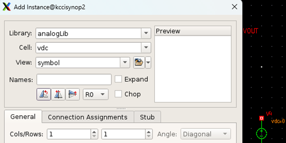 instance_vdc