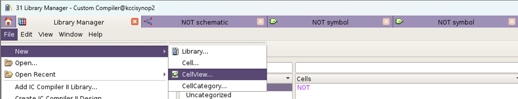 not_test