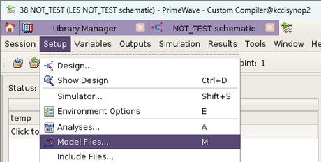 primewave