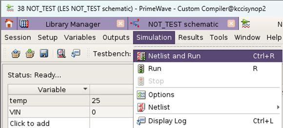 primewave