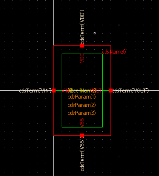 symbol