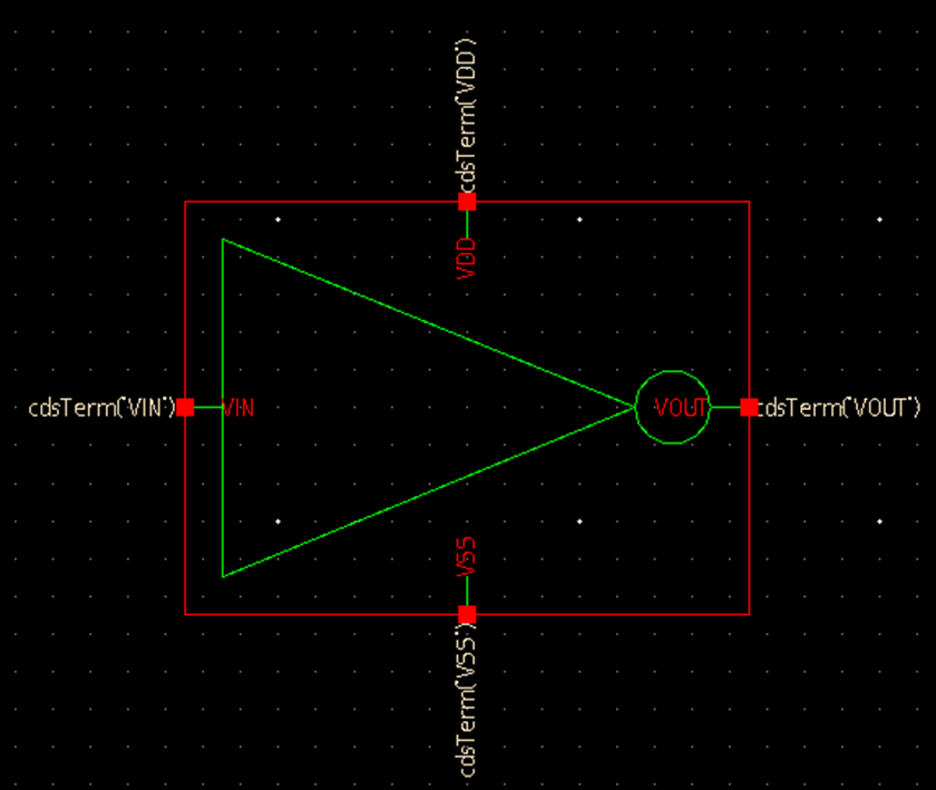 symbol