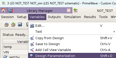 variable1