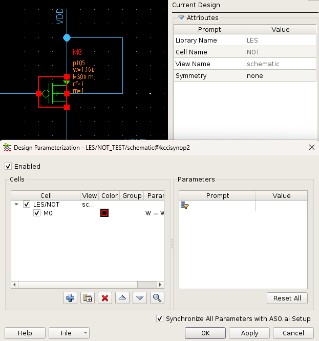 variable3